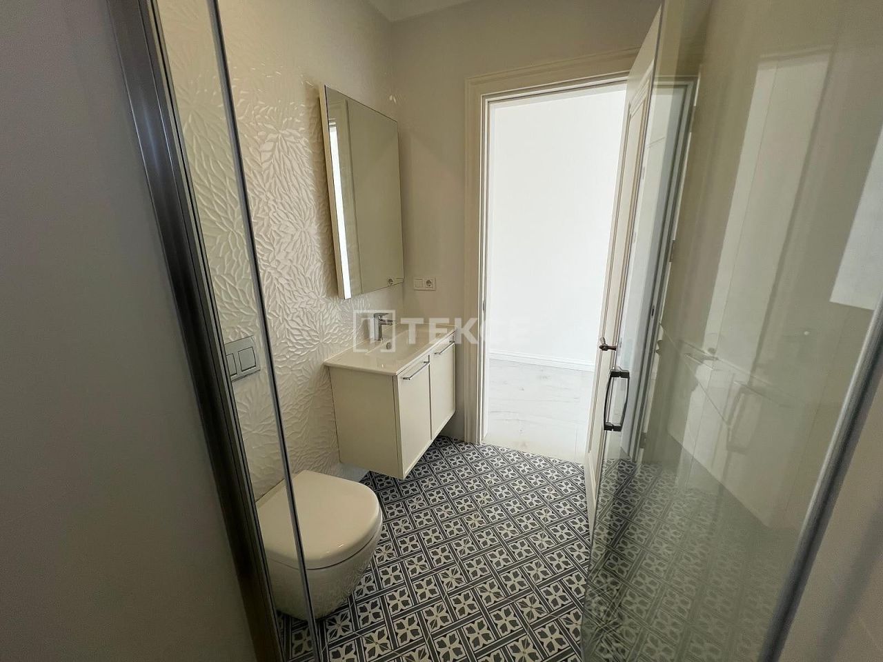 Villa en Tuzla, Turquia, 400 m² - imagen 16