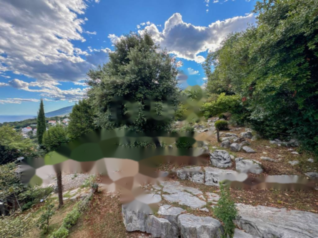 Haus in Opatija, Kroatien, 450 m² - Foto 18