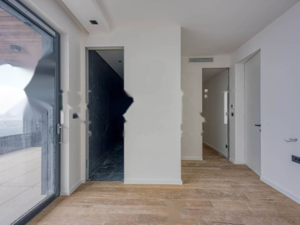Wohnung in Opatija, Kroatien, 2 m² - Foto 18