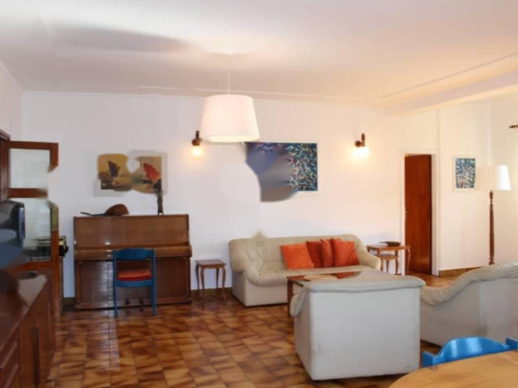 Haus in Opatija, Kroatien, 483 m² - Foto 18