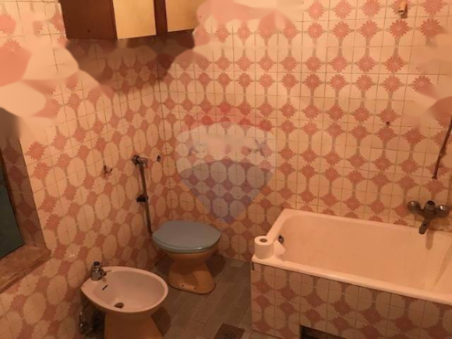 Haus in Opatija, Kroatien, 280 m² - Foto 18