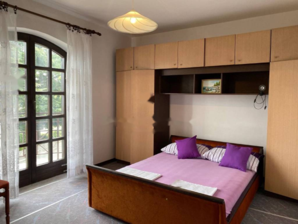 Casa a Opatija, Croazia, 460 m² - foto 18