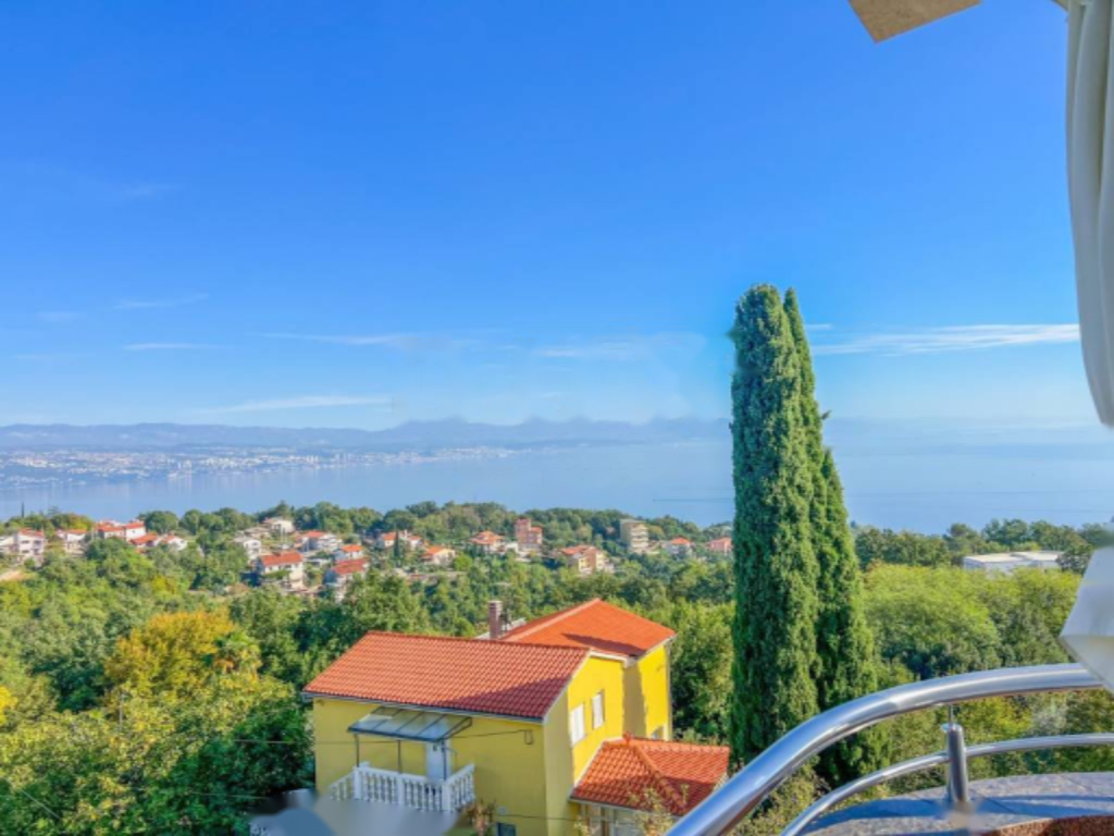 Appartement à Opatija, Croatie, 86 m² - image 18