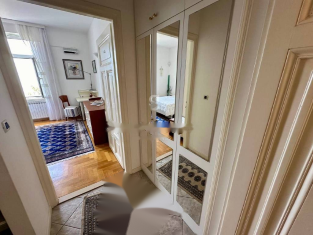 Wohnung in Opatija, Kroatien, 87 m² - Foto 18