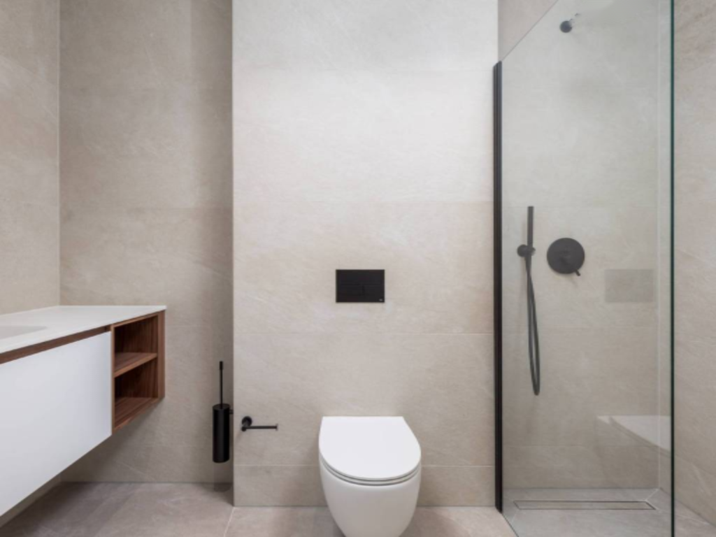 Piso en Opatija, Croacia, 97 m² - imagen 18