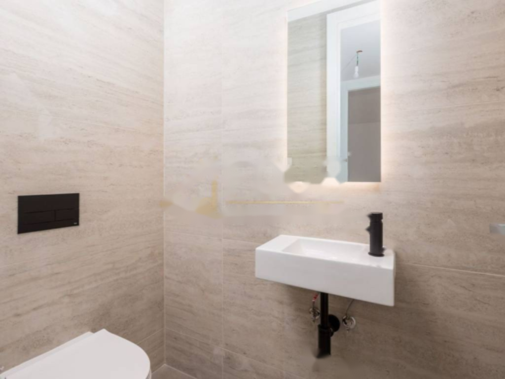 Wohnung in Opatija, Kroatien, 96 m² - Foto 18