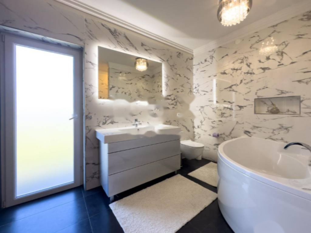 Wohnung in Opatija, Kroatien, 118 m² - Foto 18