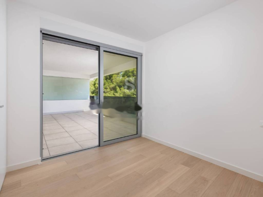 Piso en Opatija, Croacia, 95 m² - imagen 18