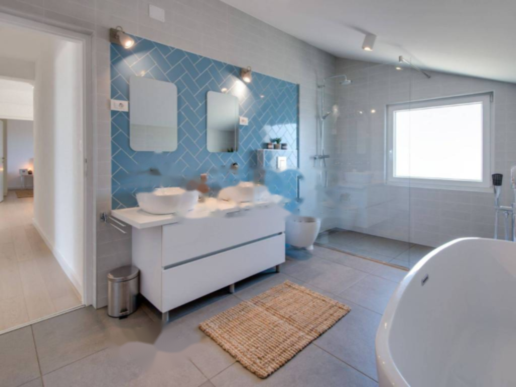 Maison à Opatija, Croatie, 300 m² - image 18