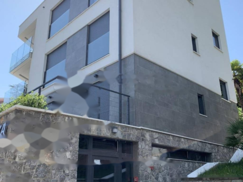 Casa en Opatija, Croacia, 640 m² - imagen 18