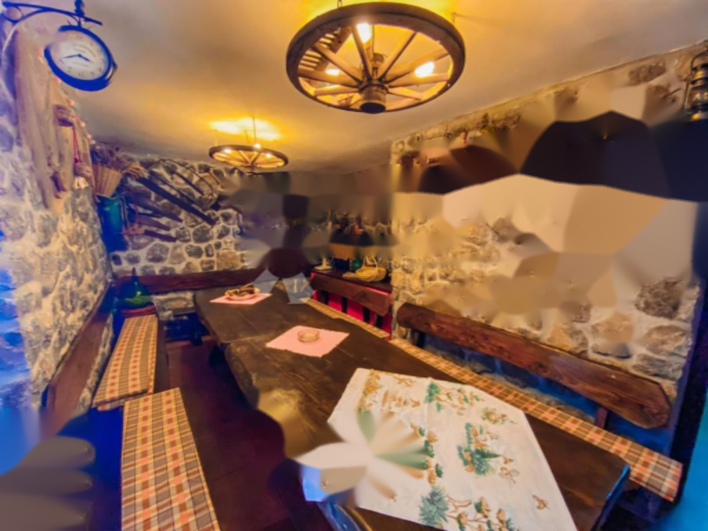 Casa en Opatija, Croacia, 470 m² - imagen 18