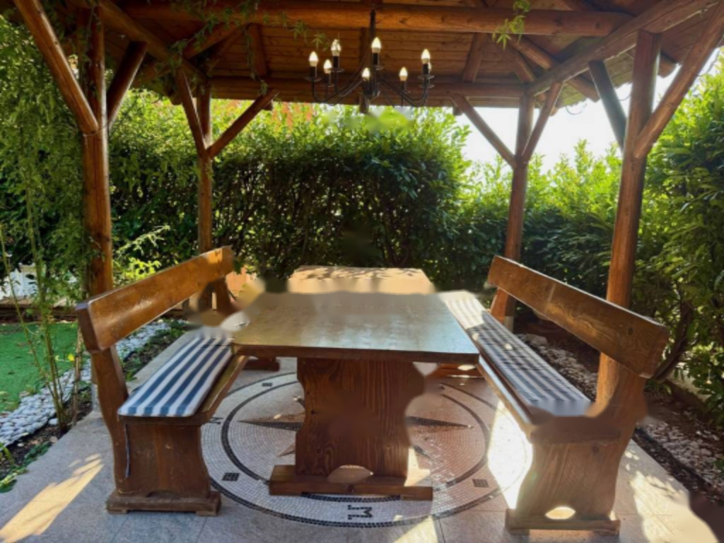 Piso en Opatija, Croacia, 74 m² - imagen 18