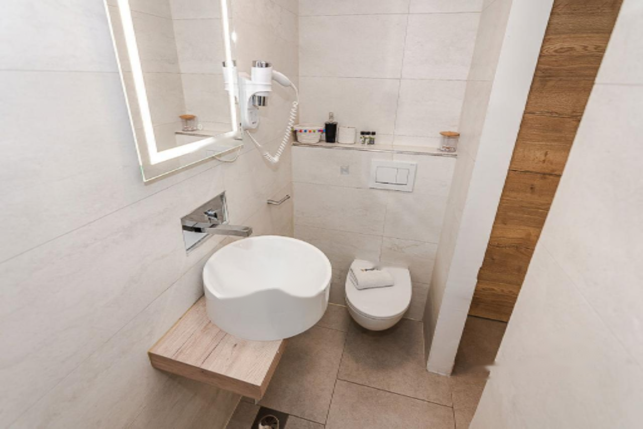 House in Piran, Slovenia, 109 m² - picture 18