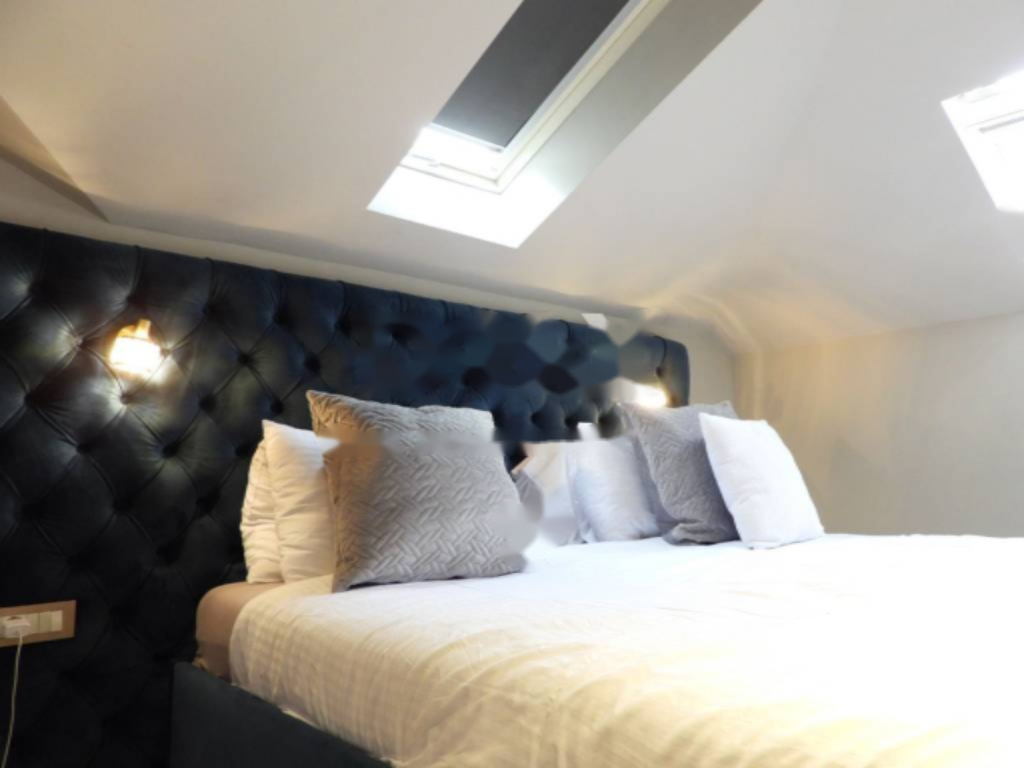 Appartamento a Opatija, Croazia, 165 m² - foto 18