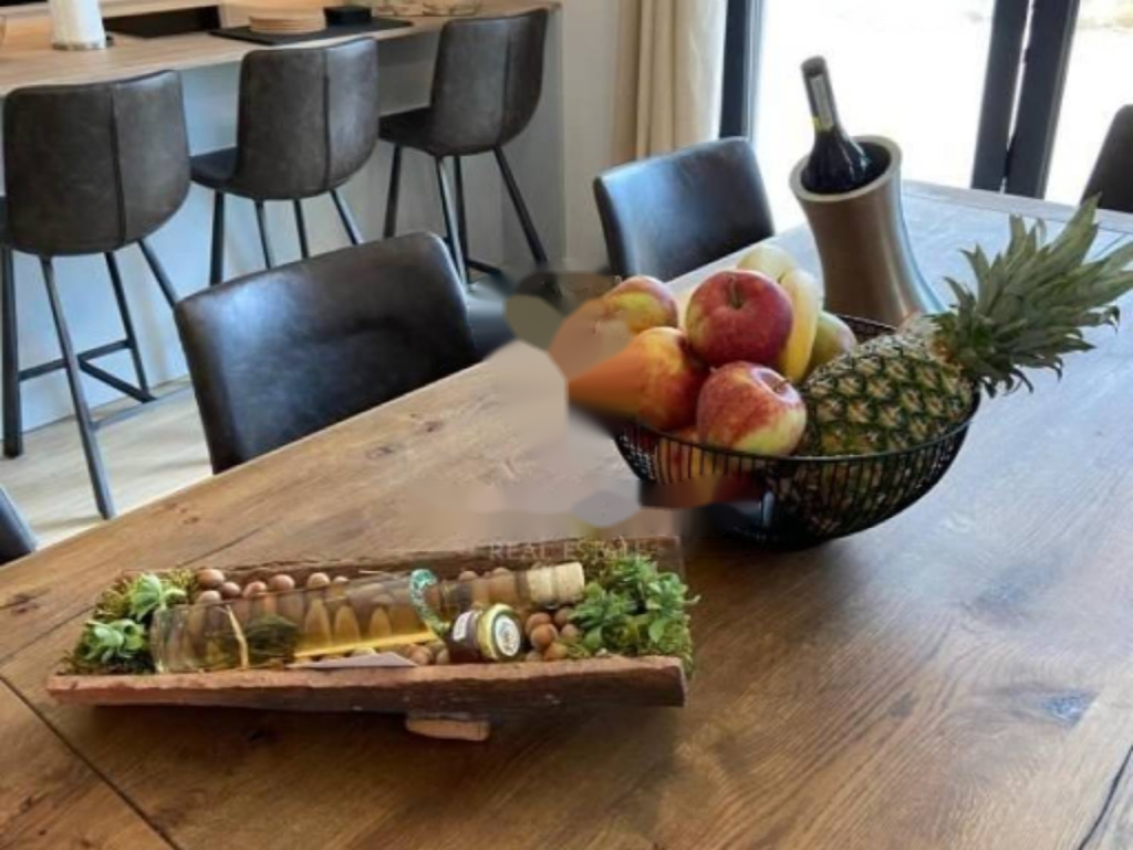 Casa a Opatija, Croazia, 150 m² - foto 18