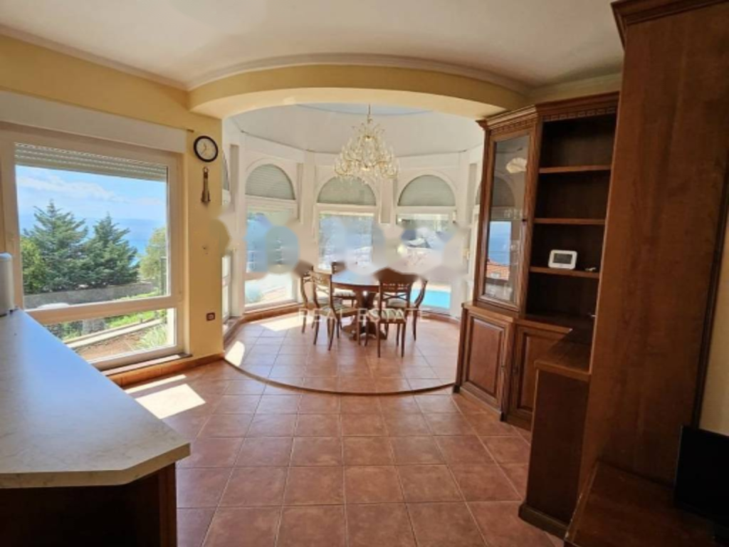 Wohnung in Opatija, Kroatien, 150 m² - Foto 18