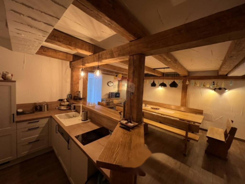 House in Opatija, Croatia, 697 m² - picture 17