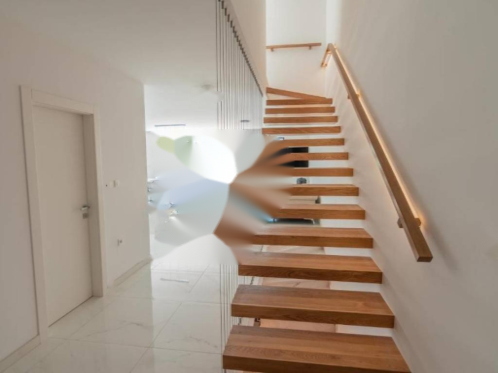 Maison à Opatija, Croatie, 250 m² - image 18