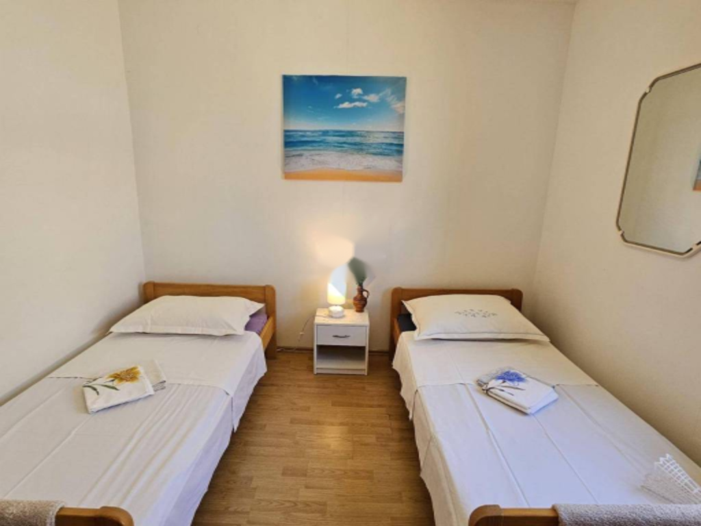 Maison à Opatija, Croatie, 200 m² - image 18