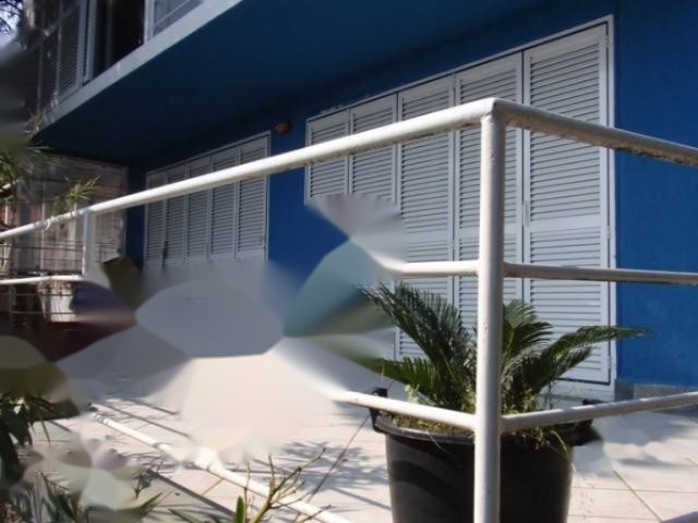 House in Opatija, Croatia, 288 m² - picture 18