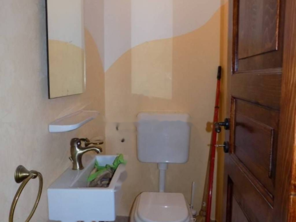 Casa en Opatija, Croacia, 480 m² - imagen 18