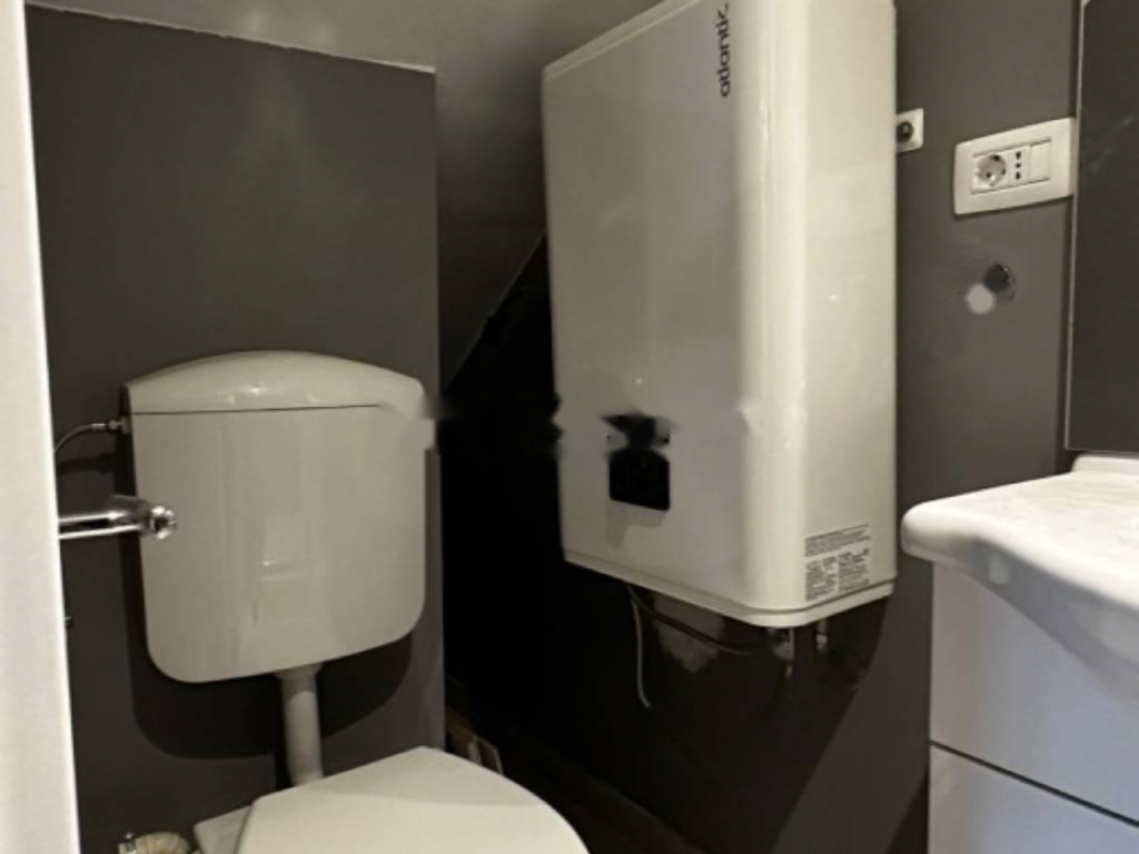 Appartement à Opatija, Croatie, 180 m² - image 18