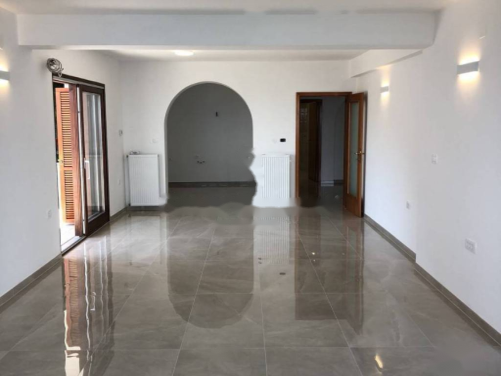 Appartamento a Opatija, Croazia, 205 m² - foto 18