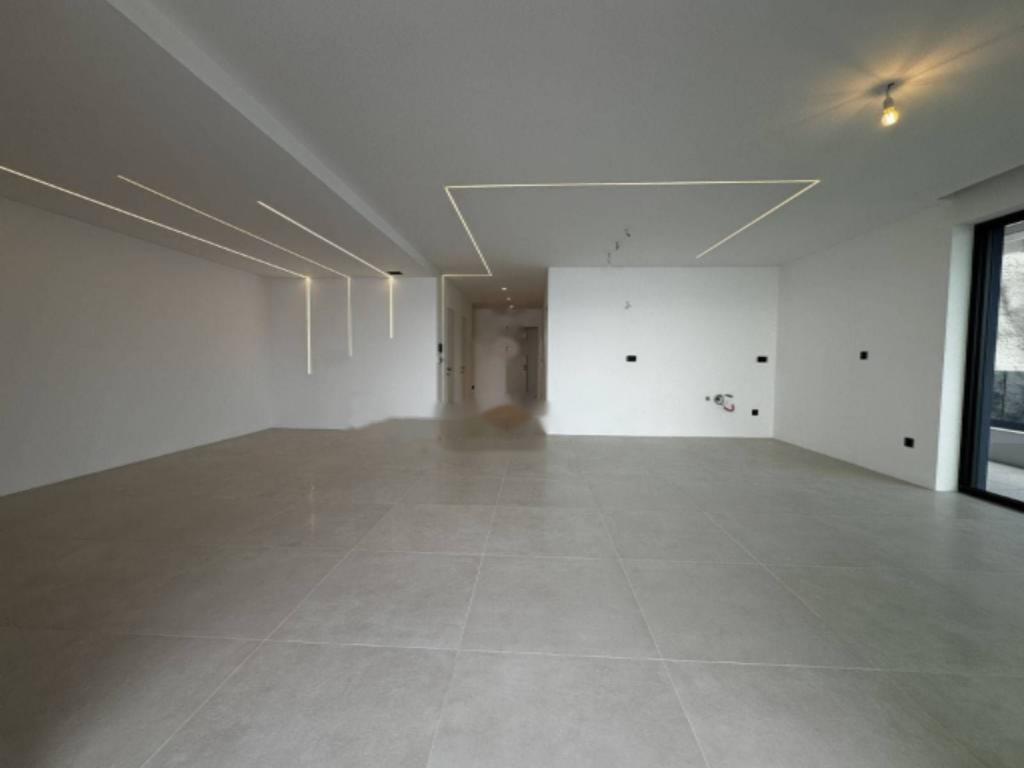 Flat in Opatija, Croatia, 144 m² - picture 18