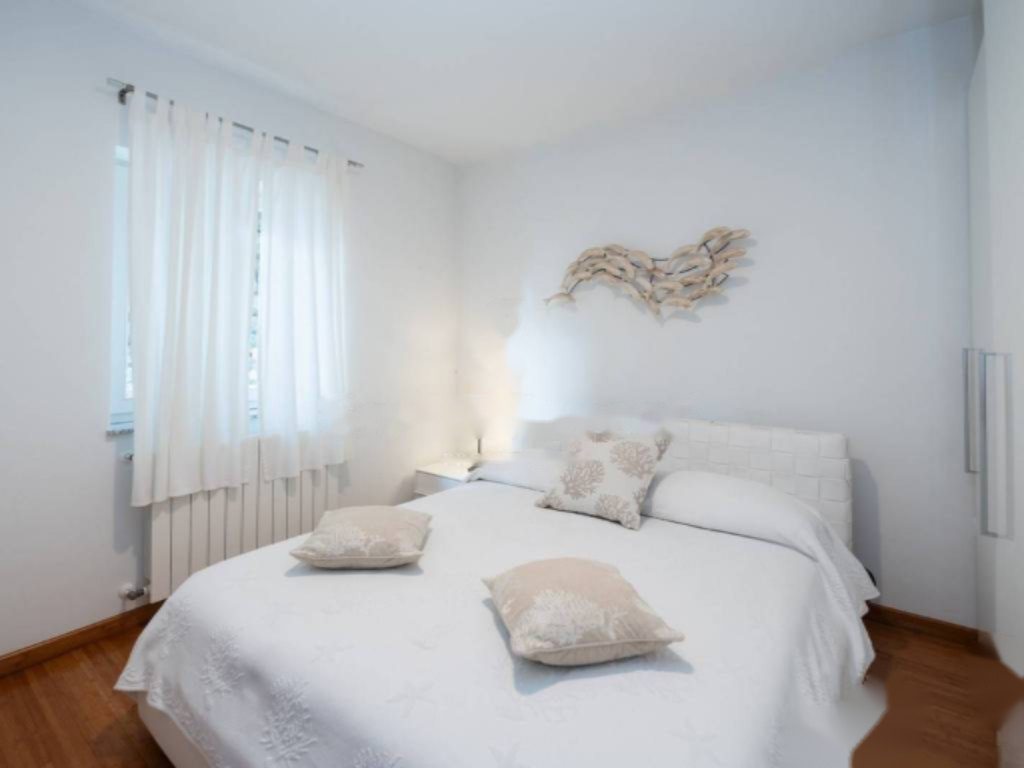 Wohnung in Opatija, Kroatien, 91 m² - Foto 18