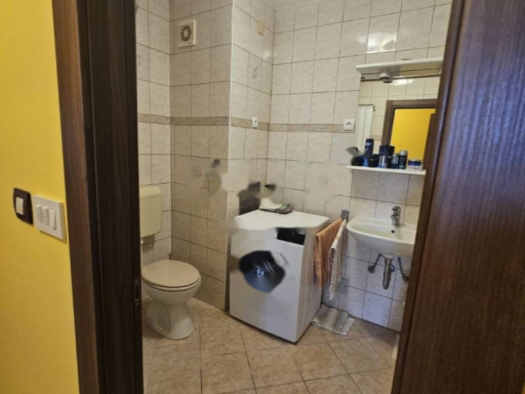 Flat in Opatija, Croatia, 108 m² - picture 18