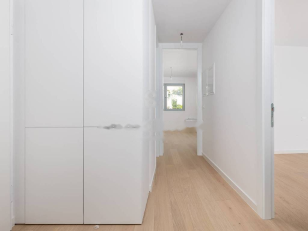 Piso en Opatija, Croacia, 103 m² - imagen 18