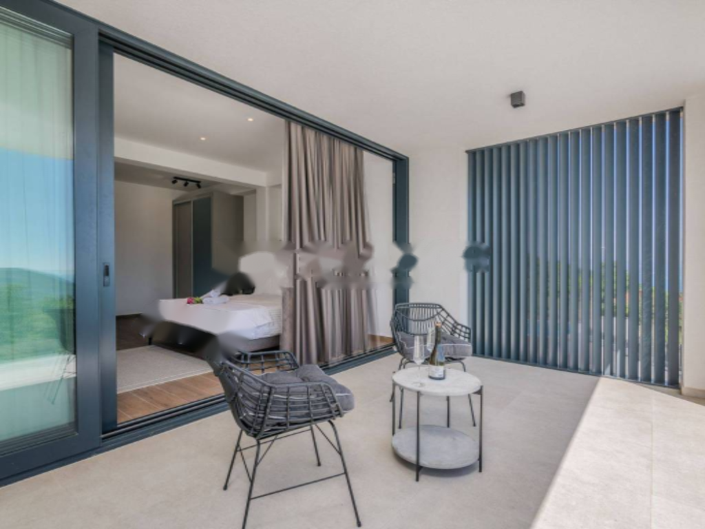 Maison à Opatija, Croatie, 247 m² - image 18