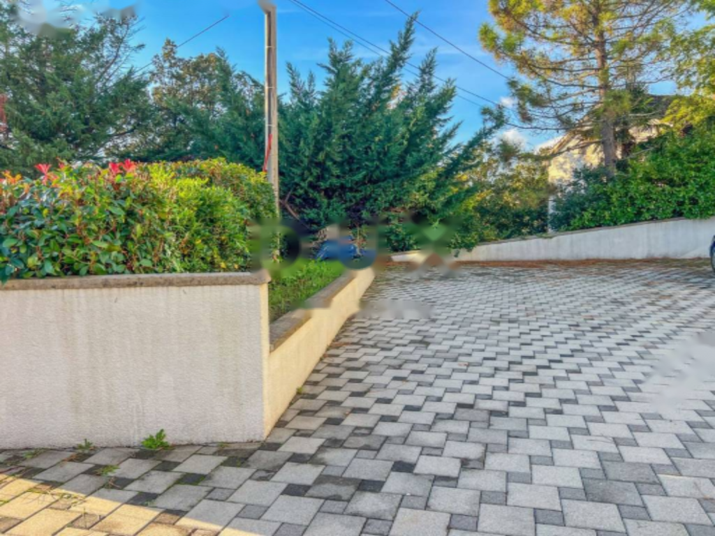 Appartamento a Opatija, Croazia, 130 m² - foto 18