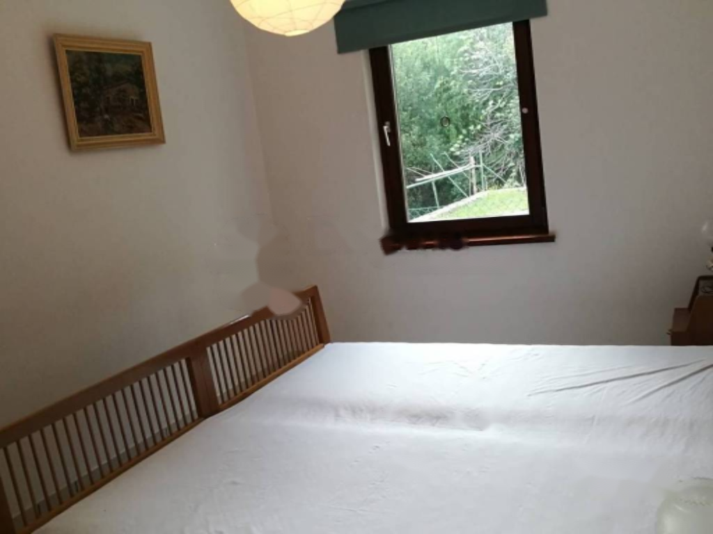 Maison à Opatija, Croatie, 482 m² - image 18