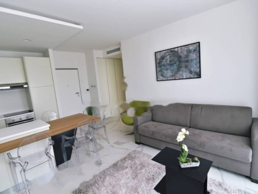 Haus in Opatija, Kroatien, 754 m² - Foto 18