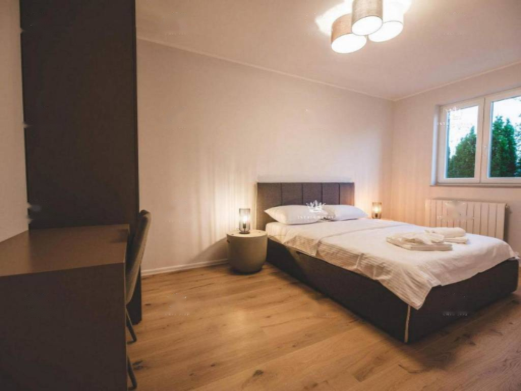 House in Opatija, Croatia, 208 m² - picture 18