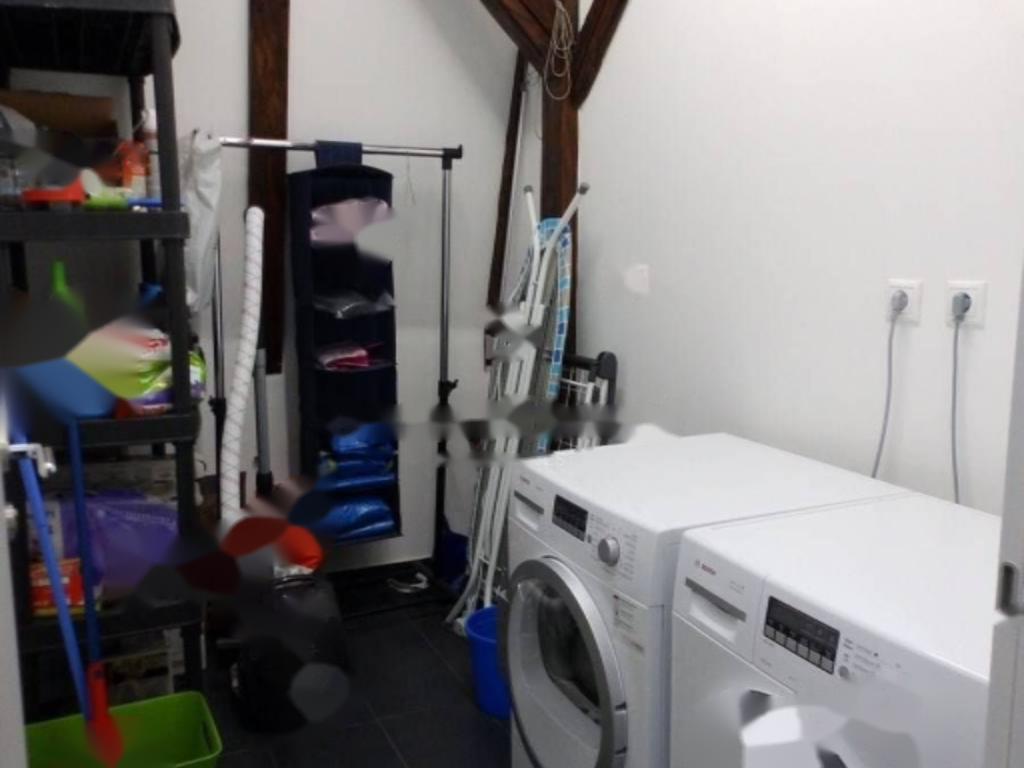 Piso en Opatija, Croacia, 120 m² - imagen 18