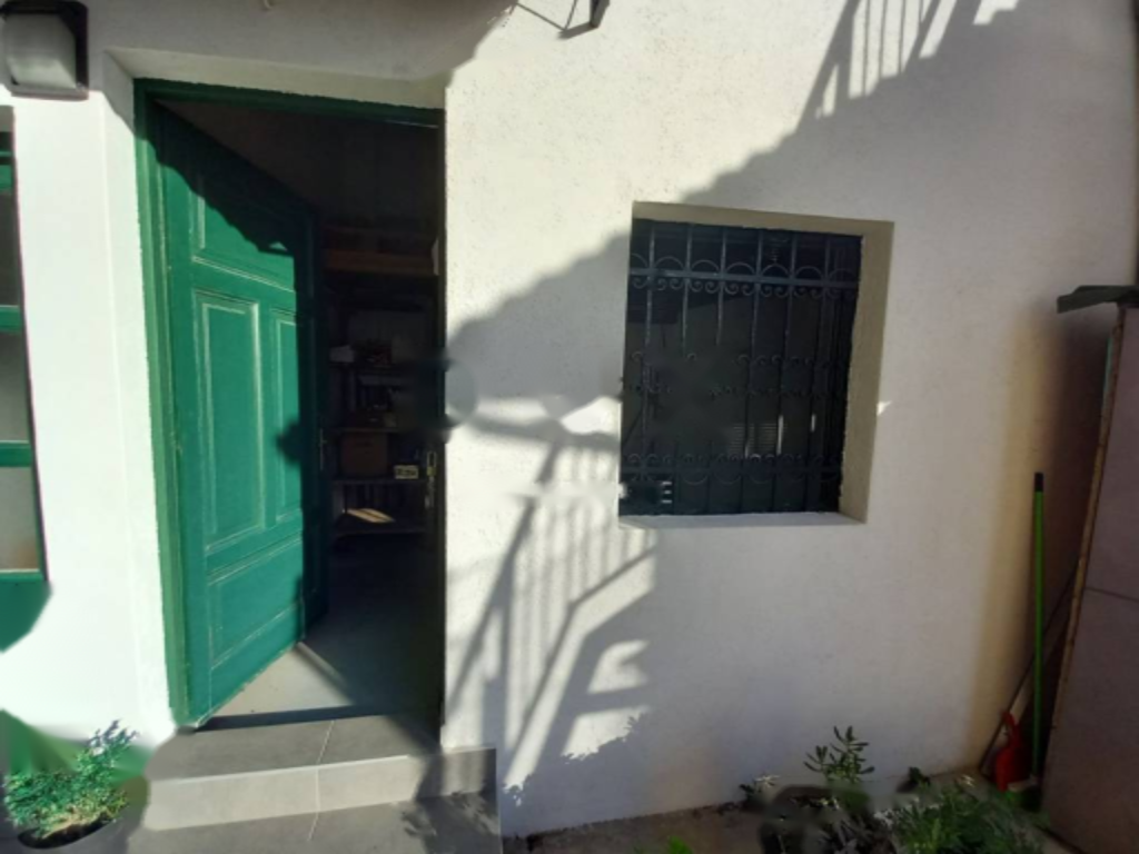 Appartamento a Opatija, Croazia, 115 m² - foto 18