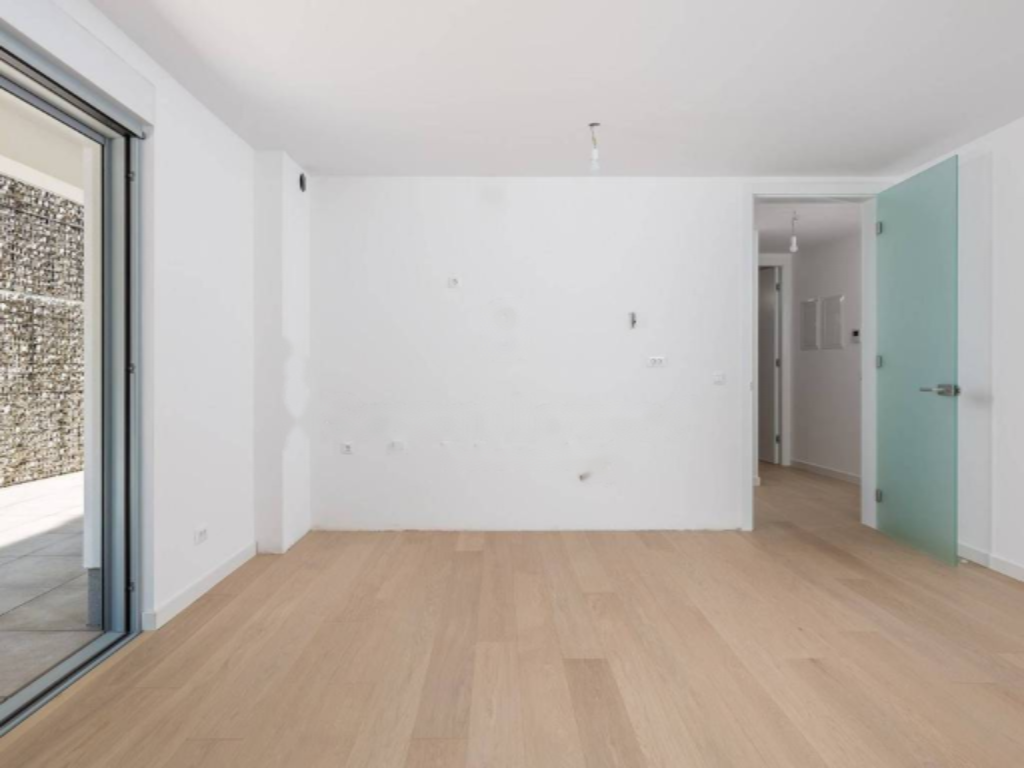 Wohnung in Opatija, Kroatien, 97 m² - Foto 18
