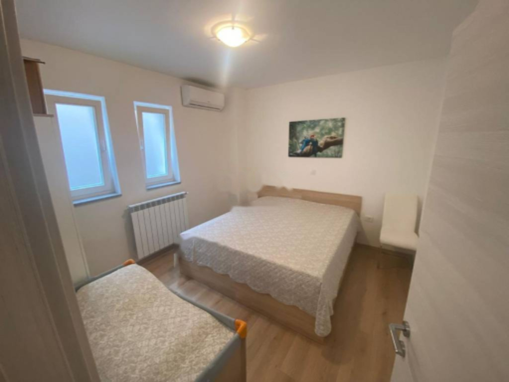 Piso en Opatija, Croacia, 82 m² - imagen 18