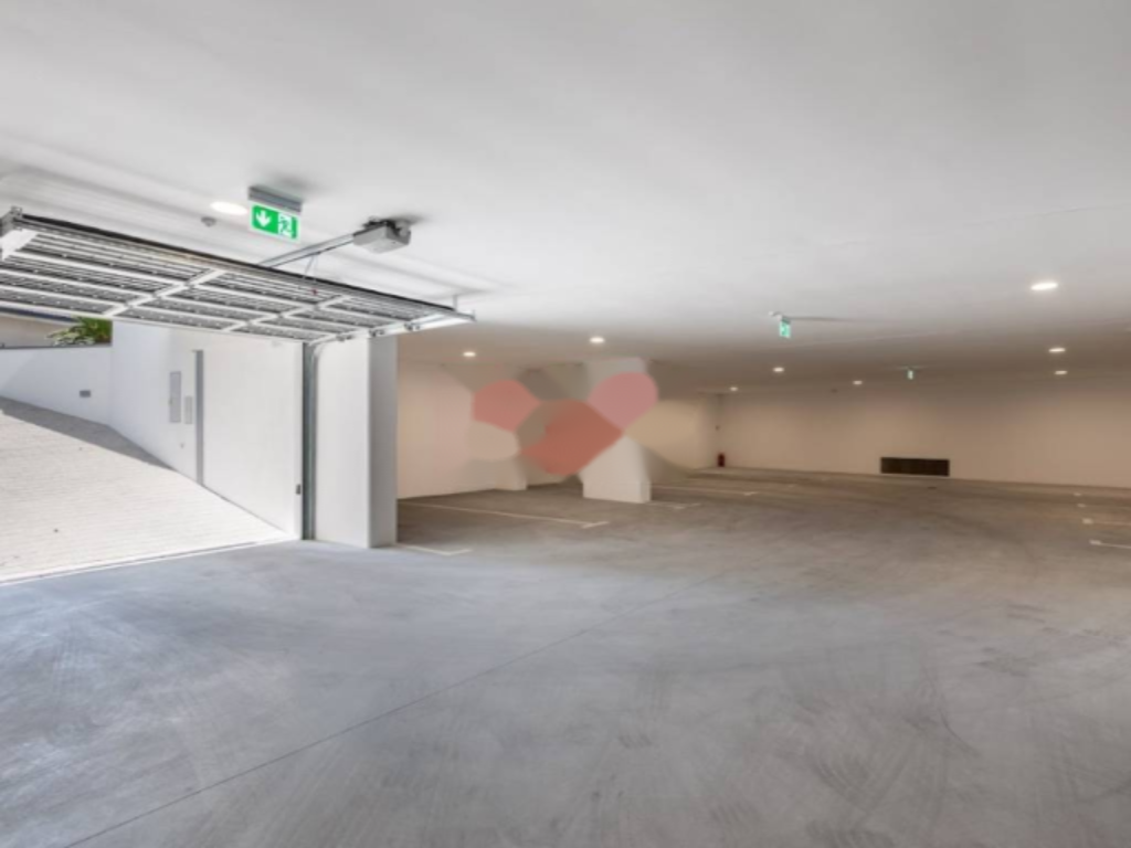 Piso en Opatija, Croacia, 108 m² - imagen 18