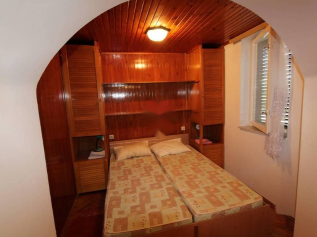 Casa a Opatija, Croazia, 240 m² - foto 18