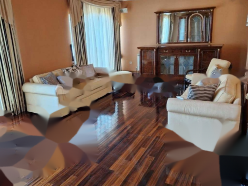 Haus in Opatija, Kroatien, 430 m² - Foto 18