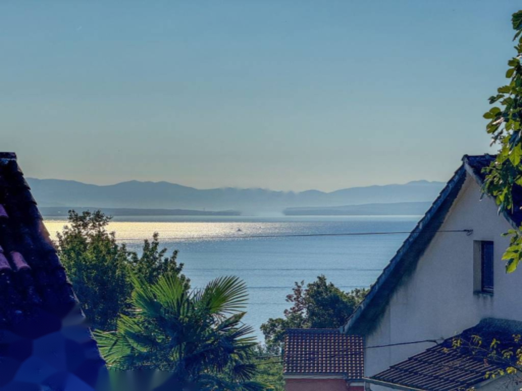 House in Opatija, Croatia, 200 m² - picture 18