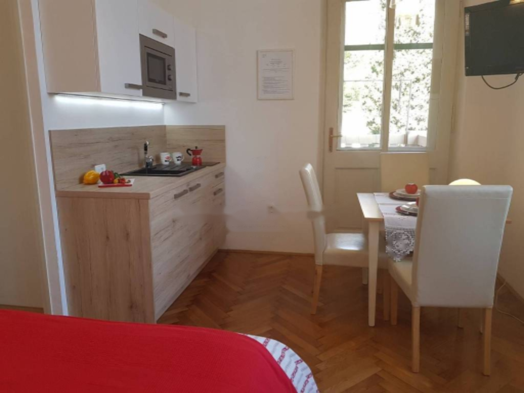 Appartement à Opatija, Croatie, 109 m² - image 18