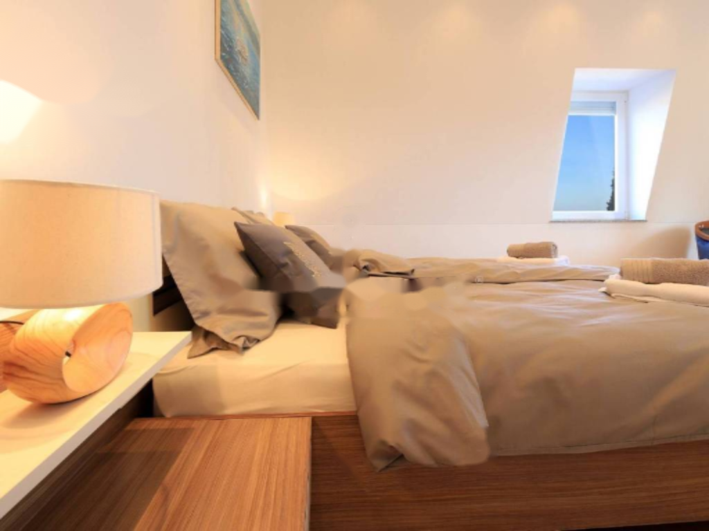 Flat in Opatija, Croatia, 170 m² - picture 18