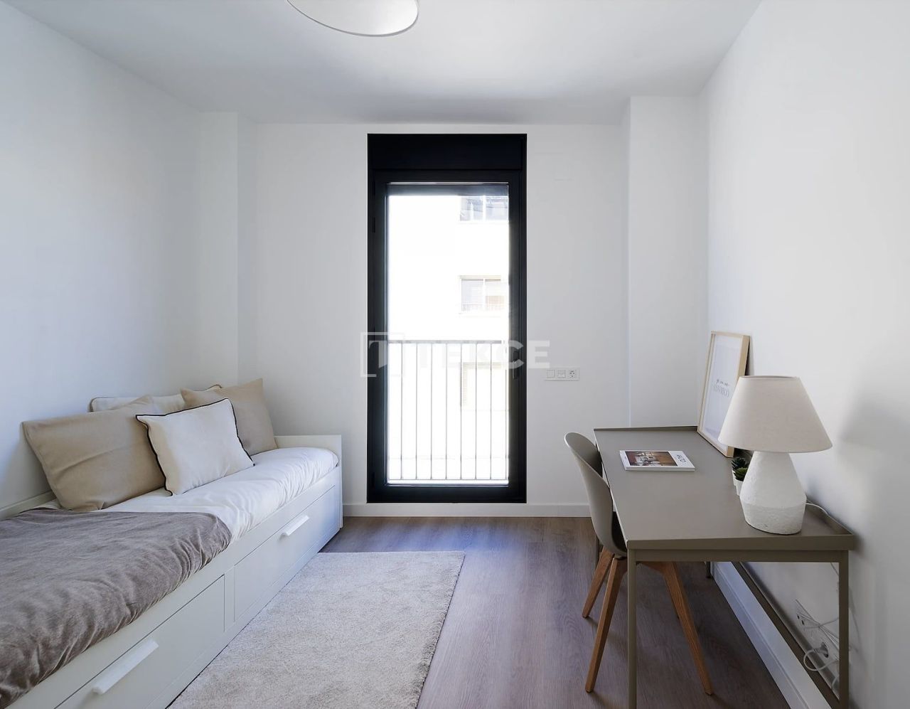 Appartamenti a Terrassa, Spagna, 150 m² - foto 17