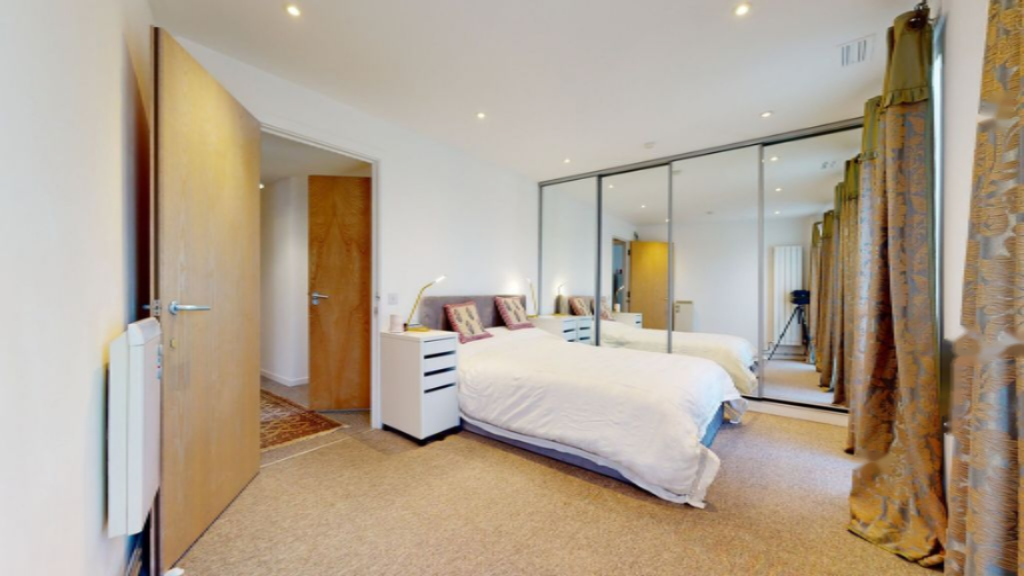 Appartement à Londres, Royaume-Uni - image 18