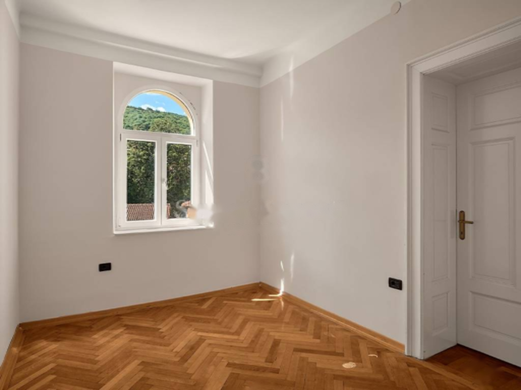 Appartement à Opatija, Croatie, 188 m² - image 18