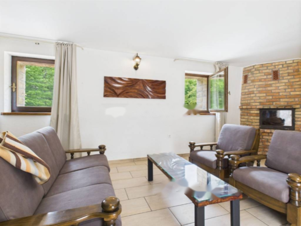 Maison à Opatija, Croatie, 511 m² - image 18